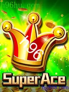 SuperAce