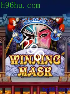 WinningMask